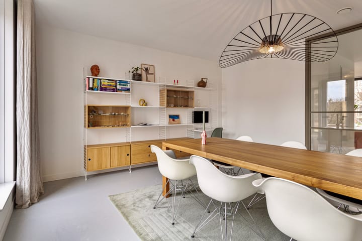 Foto 11 van President Rooseveltlaan 197