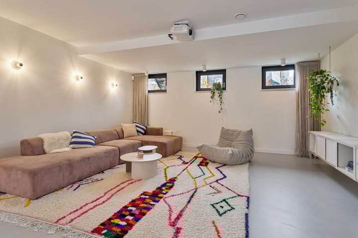 Foto 15 van President Rooseveltlaan 197