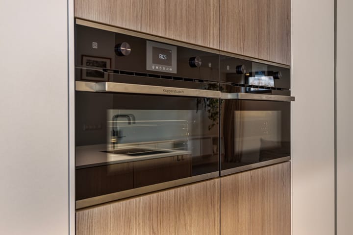 Foto 21 van President Rooseveltlaan 197