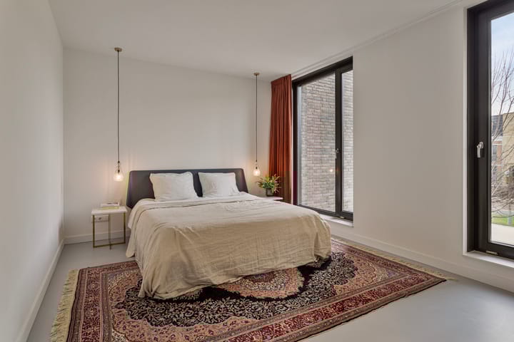 Foto 26 van President Rooseveltlaan 197