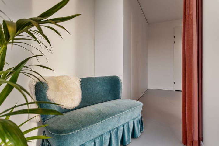 Foto 28 van President Rooseveltlaan 197