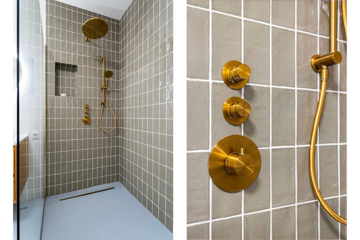 Foto 33 van President Rooseveltlaan 197