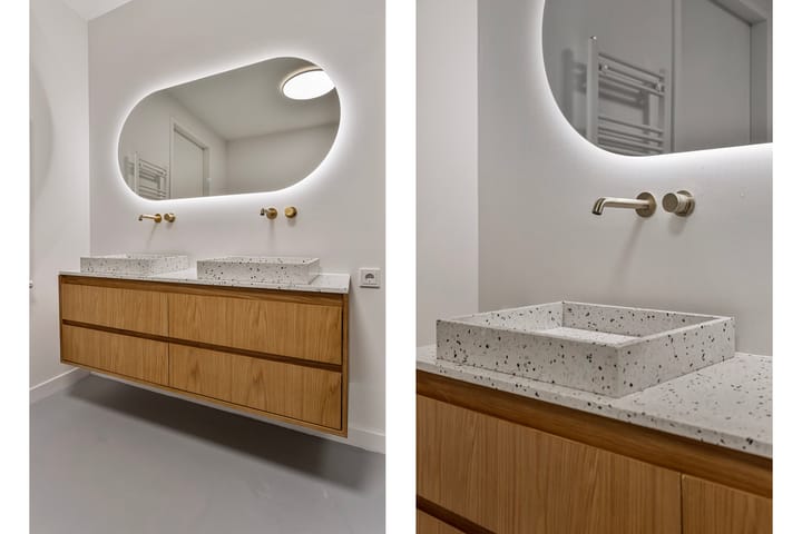 Foto 34 van President Rooseveltlaan 197