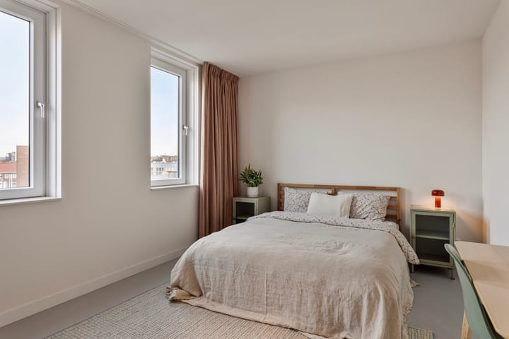 Foto 37 van President Rooseveltlaan 197