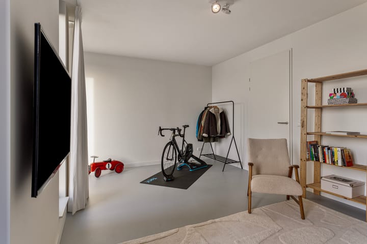 Foto 40 van President Rooseveltlaan 197