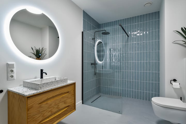 Foto 43 van President Rooseveltlaan 197