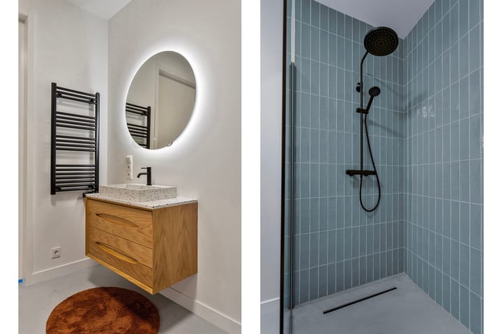 Foto 44 van President Rooseveltlaan 197