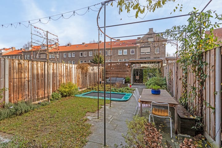 Foto 46 van President Rooseveltlaan 197