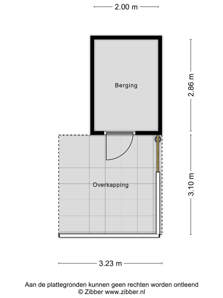 Foto 58 van President Rooseveltlaan 197