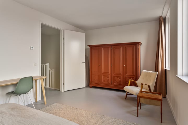 Foto 38 van President Rooseveltlaan 197