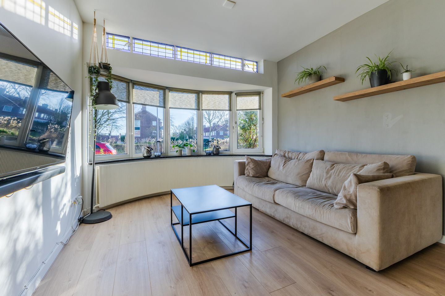 Foto 4 van Nicolaas Beetskade 75