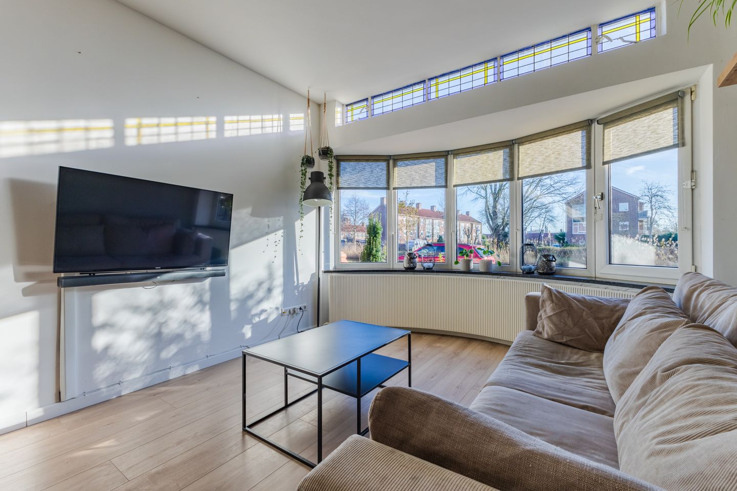 Foto 5 van Nicolaas Beetskade 75