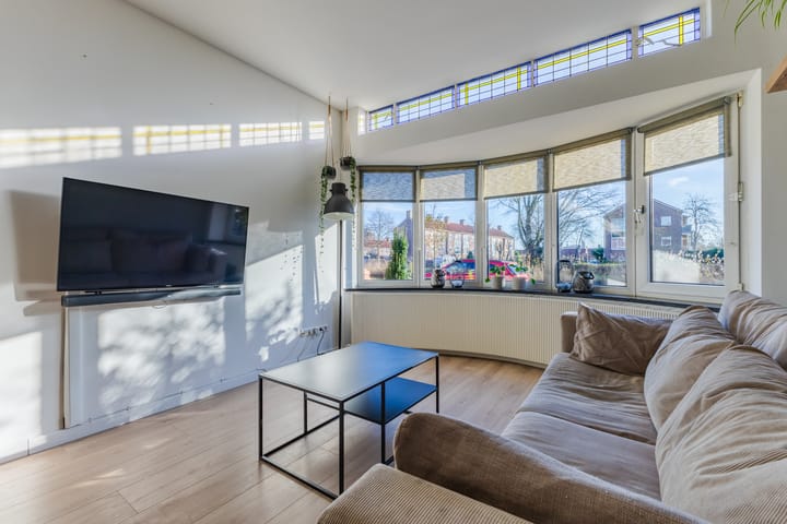 Foto 5 van Nicolaas Beetskade 75