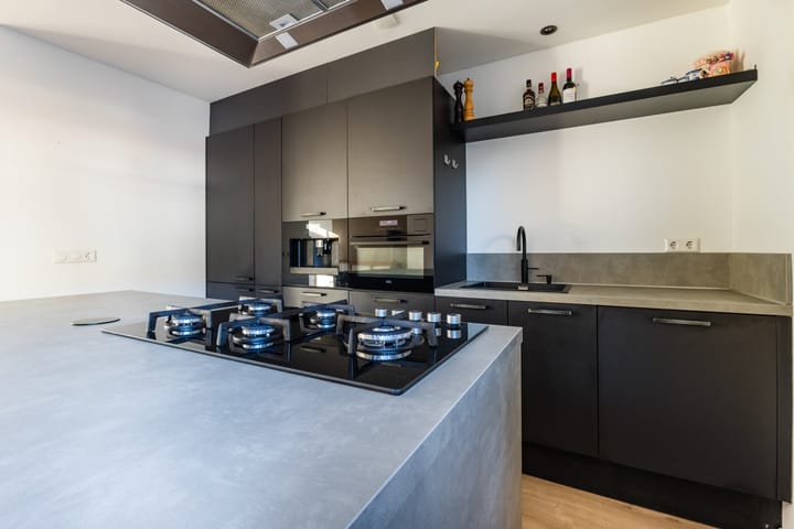 Photo 7 of Nicolaas Beetskade 75