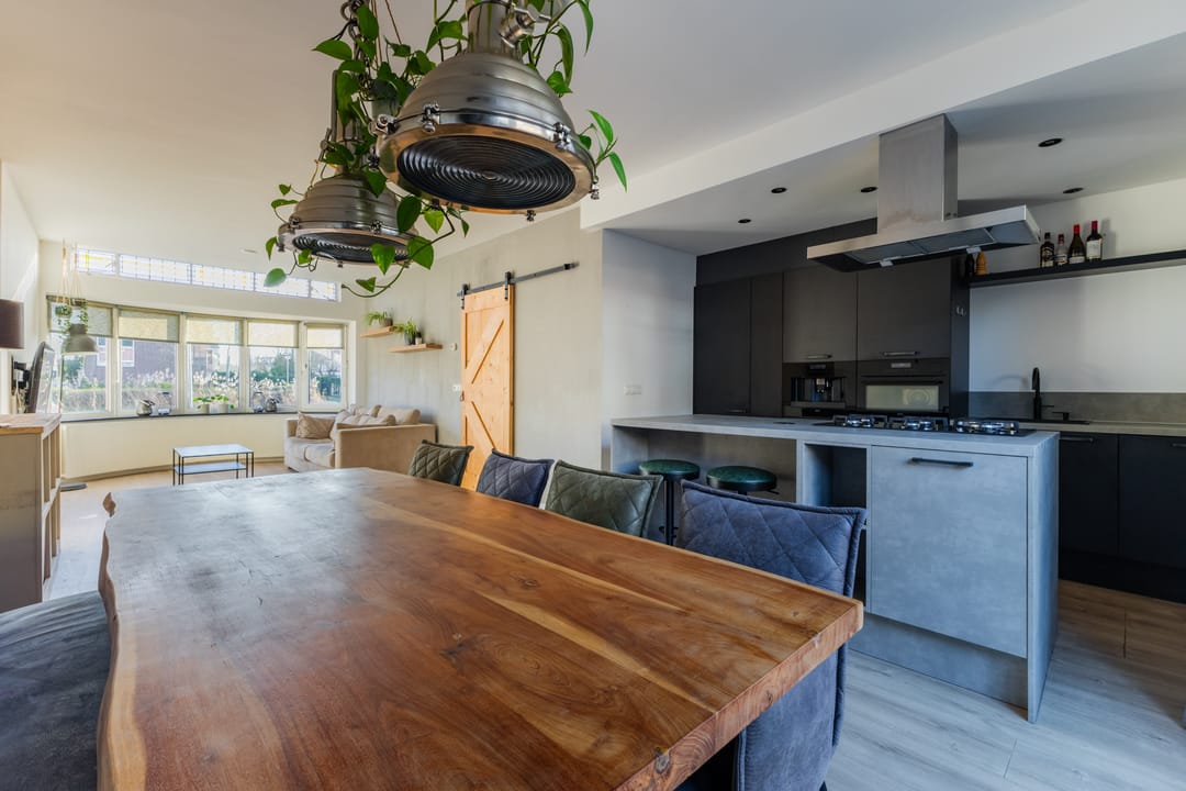 Foto 8 van Nicolaas Beetskade 75