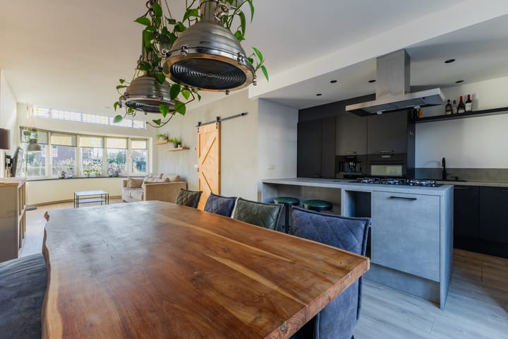 Photo 8 of Nicolaas Beetskade 75