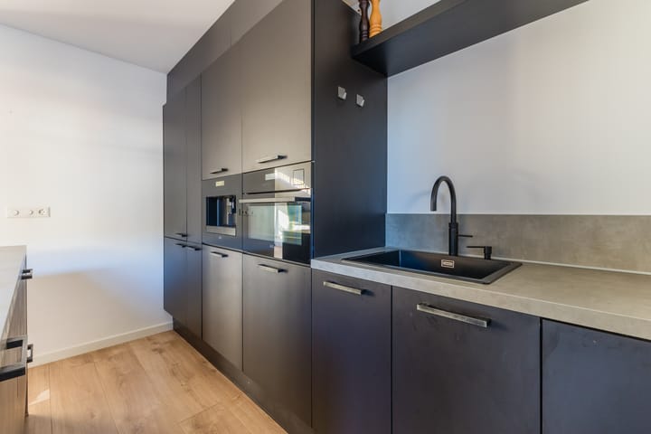 Photo 9 of Nicolaas Beetskade 75