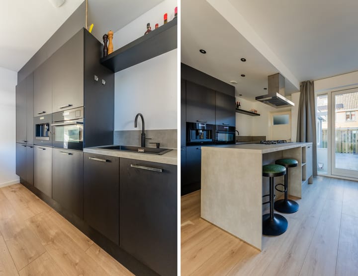 Photo 11 of Nicolaas Beetskade 75