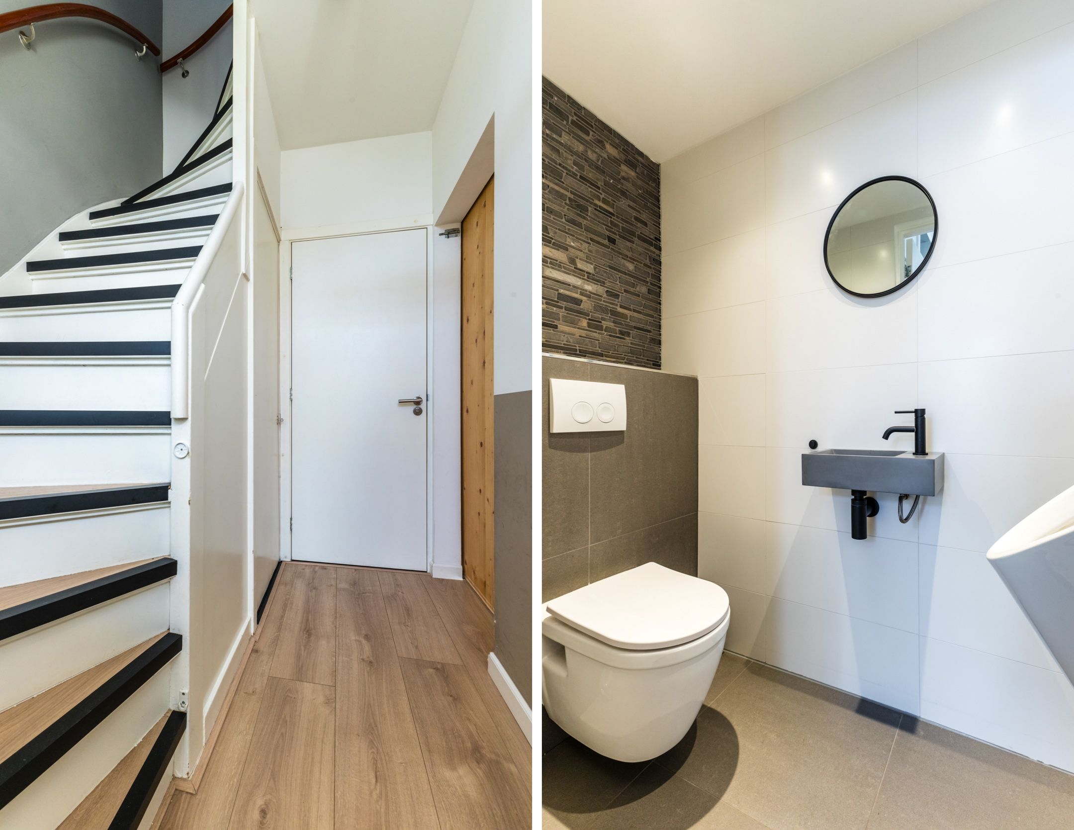 Foto 12 van Nicolaas Beetskade 75