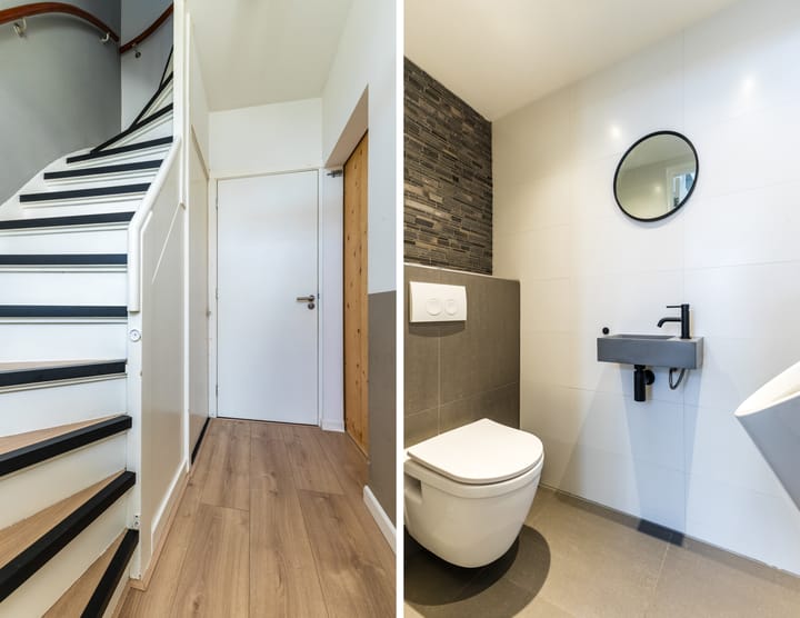 Photo 12 of Nicolaas Beetskade 75