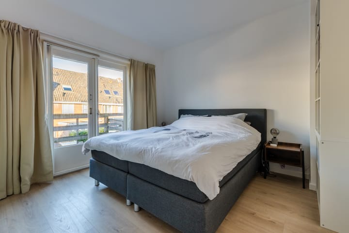 Photo 13 of Nicolaas Beetskade 75