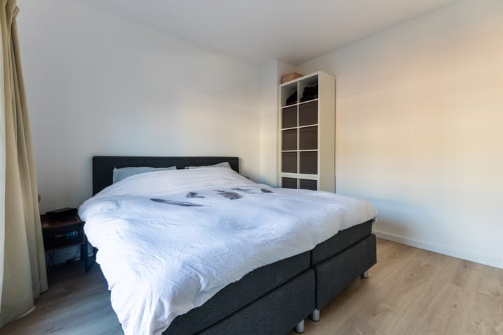 Photo 14 of Nicolaas Beetskade 75