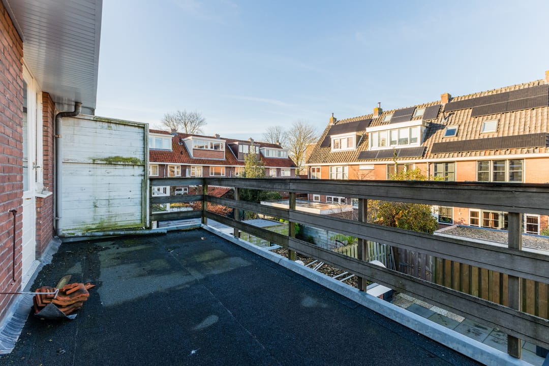 Foto 16 van Nicolaas Beetskade 75