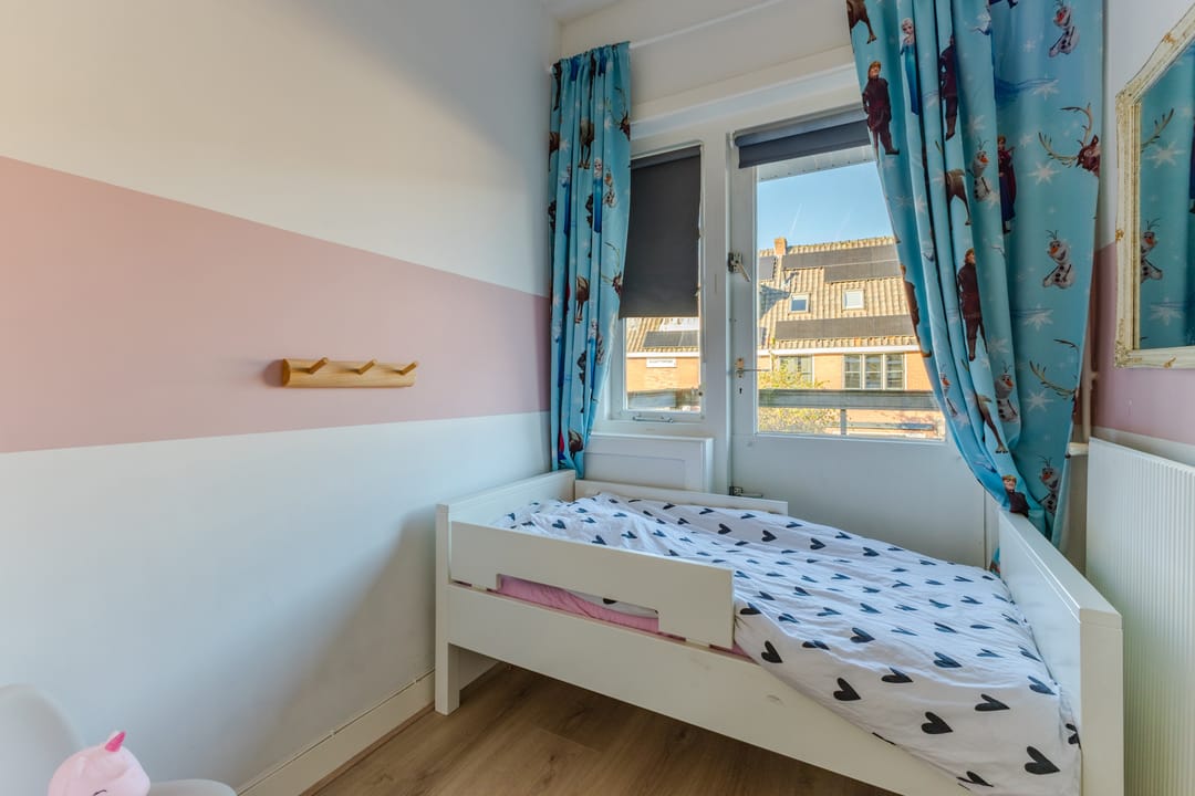 Foto 17 van Nicolaas Beetskade 75