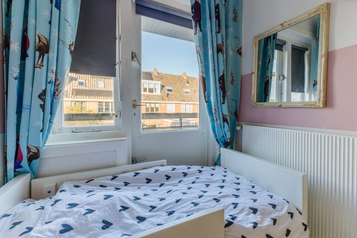 Photo 18 of Nicolaas Beetskade 75