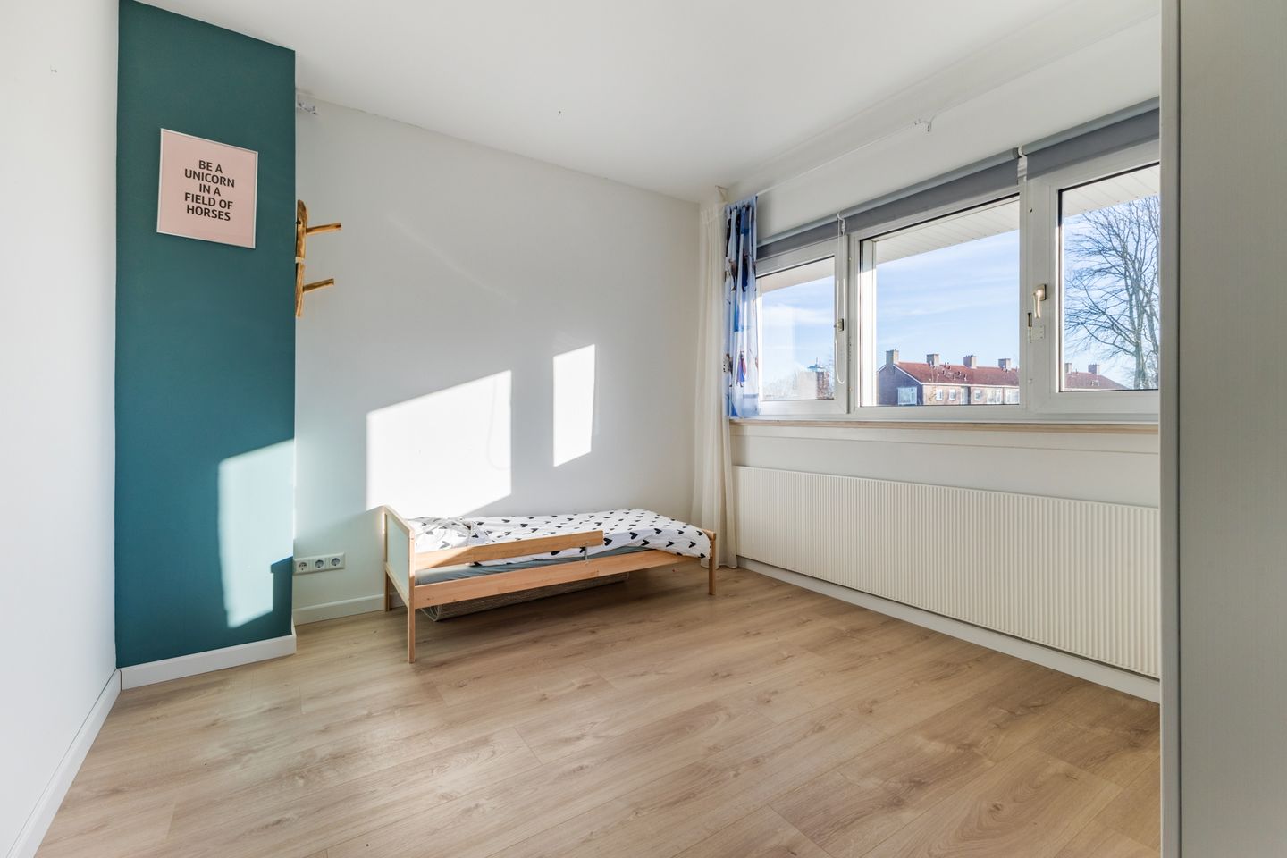 Foto 19 van Nicolaas Beetskade 75