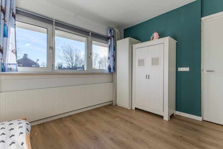 Photo 20 of Nicolaas Beetskade 75