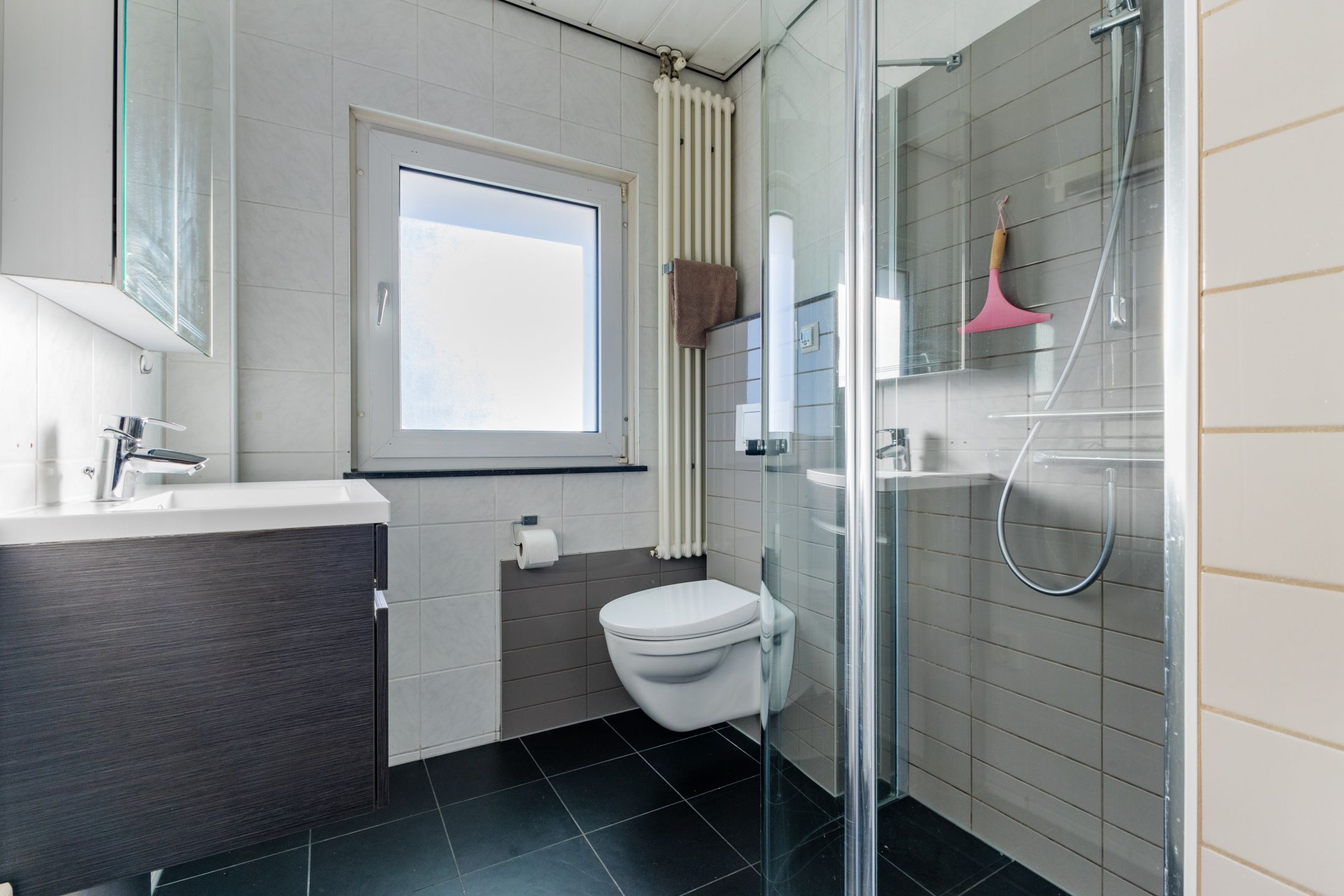 Foto 21 van Nicolaas Beetskade 75