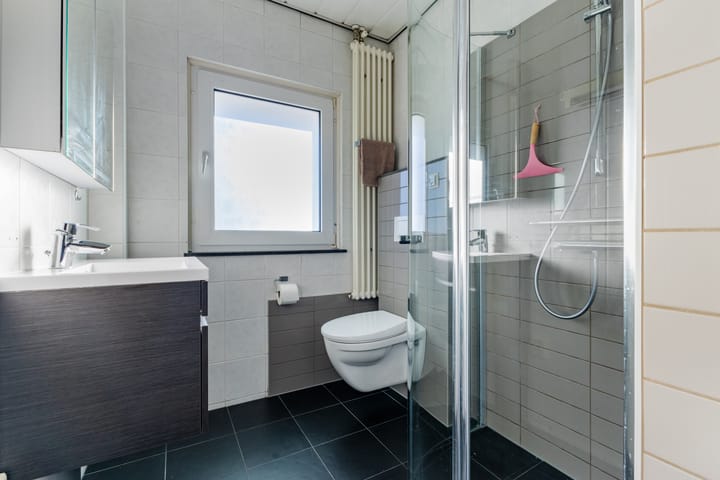 Photo 21 of Nicolaas Beetskade 75