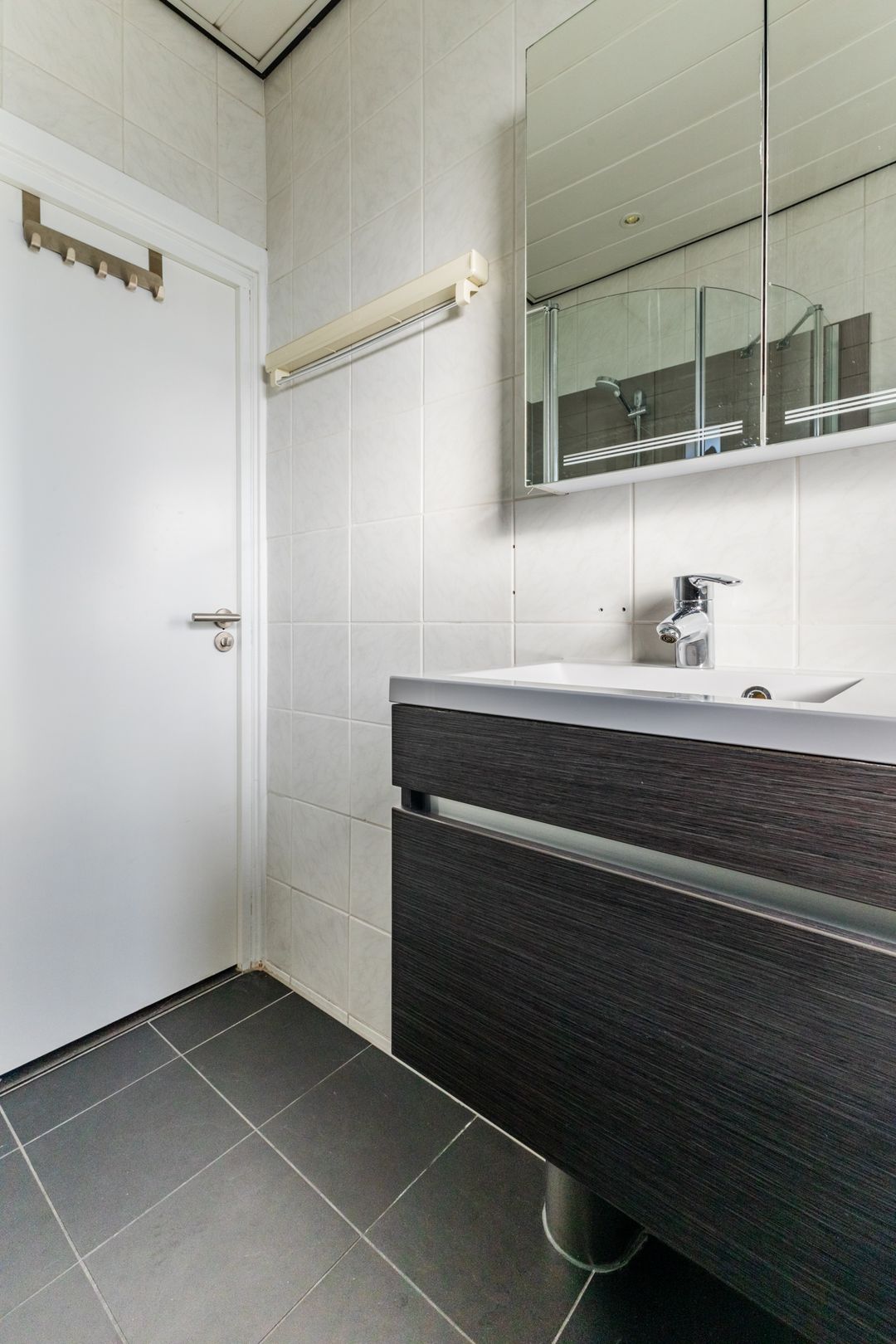 Foto 22 van Nicolaas Beetskade 75