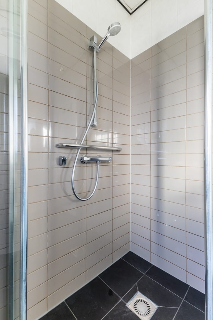 Photo 23 of Nicolaas Beetskade 75