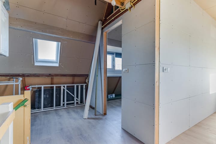 Photo 24 of Nicolaas Beetskade 75