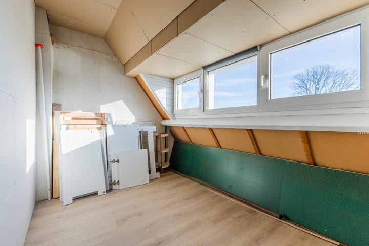 Photo 25 of Nicolaas Beetskade 75