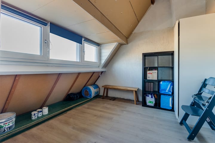 Photo 26 of Nicolaas Beetskade 75