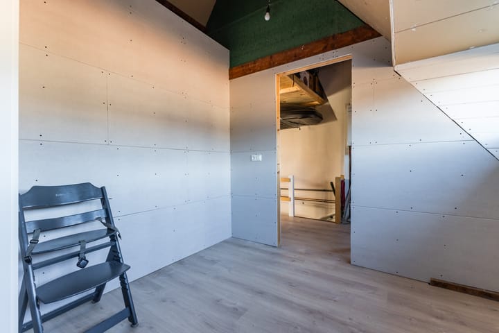 Photo 27 of Nicolaas Beetskade 75