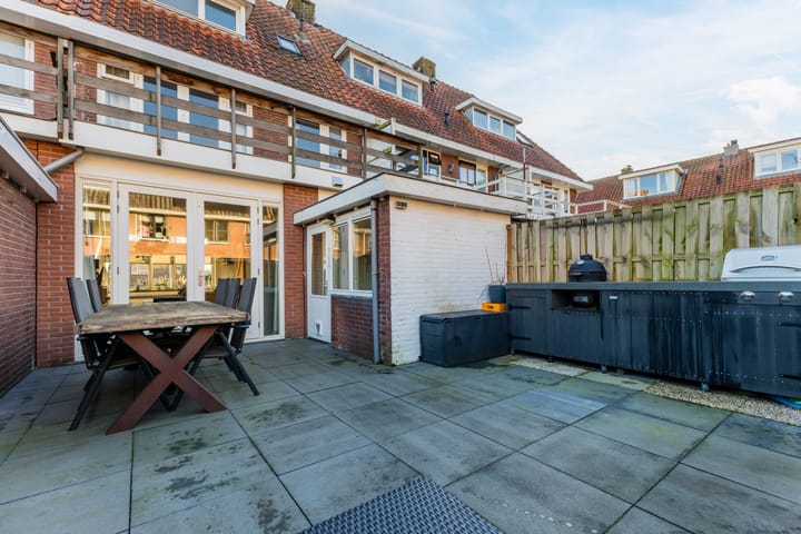 Photo 28 of Nicolaas Beetskade 75