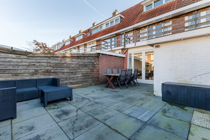 Photo 29 of Nicolaas Beetskade 75