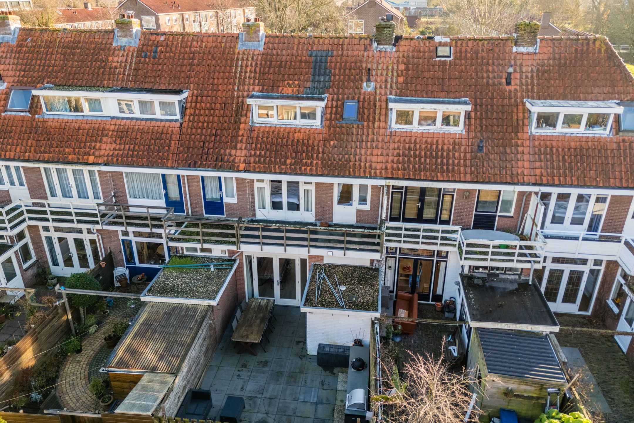 Foto 30 van Nicolaas Beetskade 75