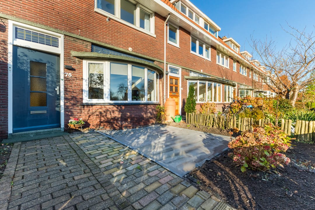 Foto 31 van Nicolaas Beetskade 75