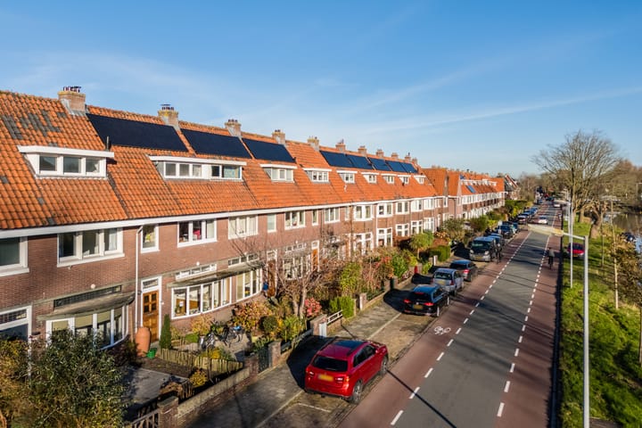 Photo 32 of Nicolaas Beetskade 75