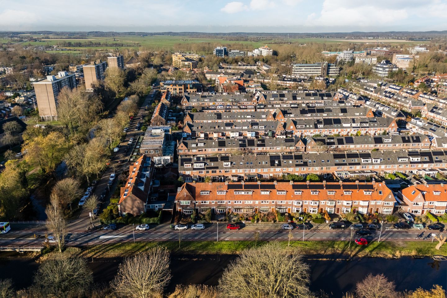 Foto 35 van Nicolaas Beetskade 75