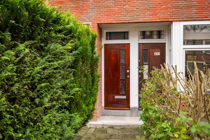 Foto 2 van Schilperoortstraat 97-B
