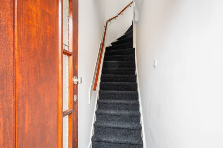 Foto 3 van Schilperoortstraat 97-B