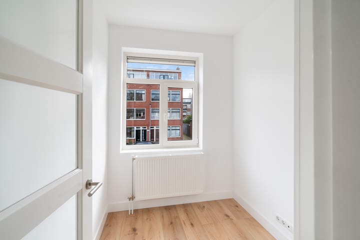 Foto 4 van Schilperoortstraat 97-B