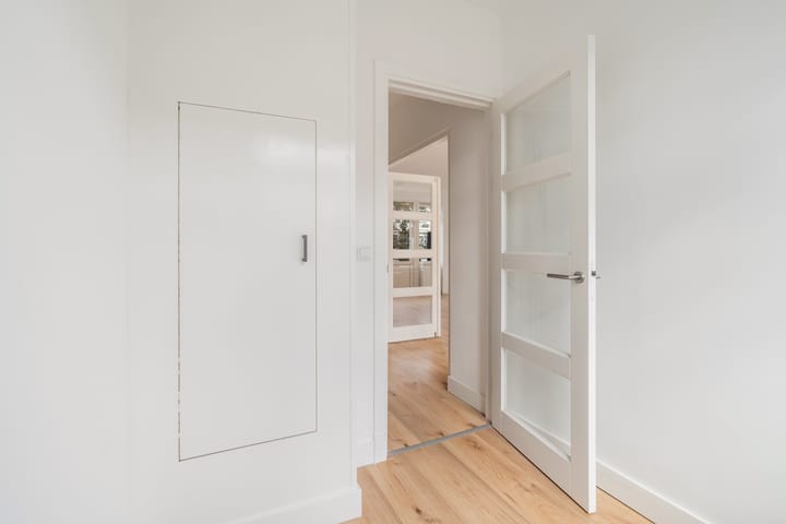 Foto 5 van Schilperoortstraat 97-B