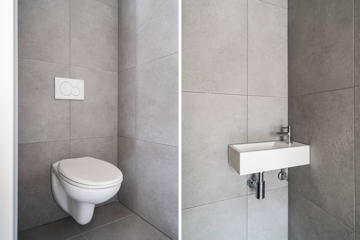 Foto 7 van Schilperoortstraat 97-B